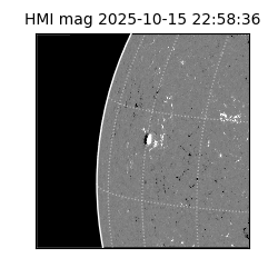 shmi - 2025-10-15T22:58:36.500000