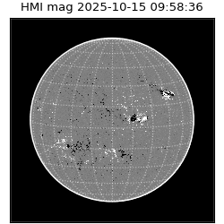 shmi - 2025-10-15T09:58:36.700000