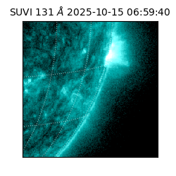 suvi - 2025-10-15T06:59:40.290000