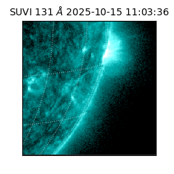 suvi - 2025-10-15T11:03:36.999000