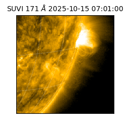 suvi - 2025-10-15T07:01:00.303000