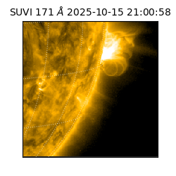 suvi - 2025-10-15T21:00:58.771000