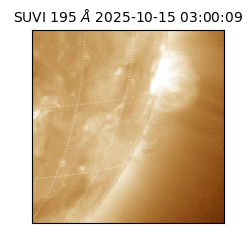 suvi - 2025-10-15T03:00:09.589000