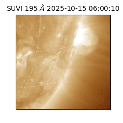 suvi - 2025-10-15T06:00:10.121000