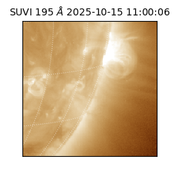 suvi - 2025-10-15T11:00:06.989000