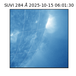 suvi - 2025-10-15T06:01:30.117000