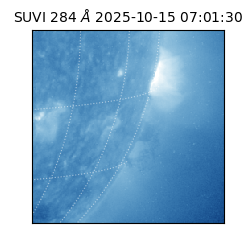 suvi - 2025-10-15T07:01:30.295000
