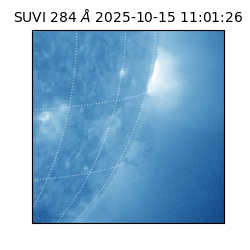 suvi - 2025-10-15T11:01:26.984000