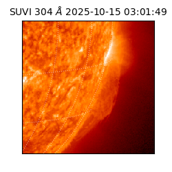 suvi - 2025-10-15T03:01:49.593000