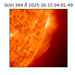 suvi - 2025-10-15T04:01:49.771000