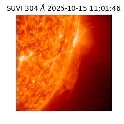 suvi - 2025-10-15T11:01:46.993000