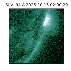 suvi - 2025-10-15T02:00:29.411000