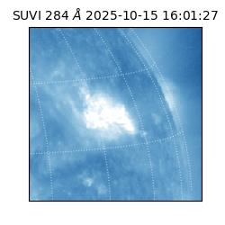 suvi - 2025-10-15T16:01:27.871000