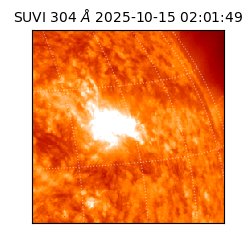 suvi - 2025-10-15T02:01:49.415000