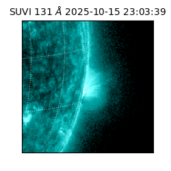 suvi - 2025-10-15T23:03:39.118000