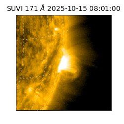 suvi - 2025-10-15T08:01:00.483000