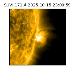 suvi - 2025-10-15T23:00:59.119000