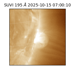 suvi - 2025-10-15T07:00:10.299000