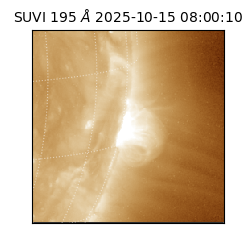 suvi - 2025-10-15T08:00:10.479000