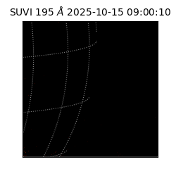 suvi - 2025-10-15T09:00:10.657000