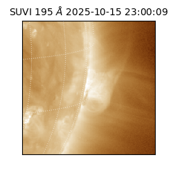 suvi - 2025-10-15T23:00:09.115000