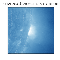 suvi - 2025-10-15T07:01:30.295000
