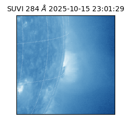 suvi - 2025-10-15T23:01:29.111000