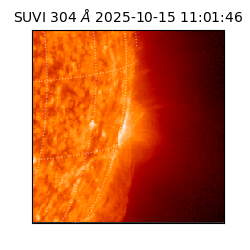 suvi - 2025-10-15T11:01:46.993000