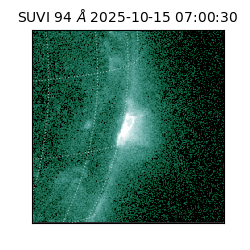 suvi - 2025-10-15T07:00:30.301000