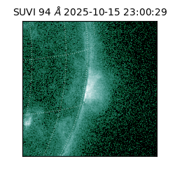 suvi - 2025-10-15T23:00:29.115000
