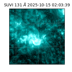 suvi - 2025-10-15T02:03:39.414000