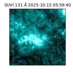 suvi - 2025-10-15T05:59:40.112000