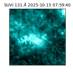suvi - 2025-10-15T07:59:40.470000