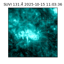 suvi - 2025-10-15T11:03:36.999000