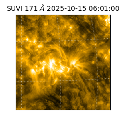 suvi - 2025-10-15T06:01:00.129000