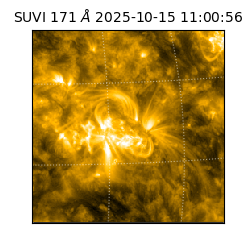 suvi - 2025-10-15T11:00:56.989000