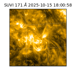 suvi - 2025-10-15T18:00:58.233000