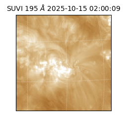 suvi - 2025-10-15T02:00:09.411000