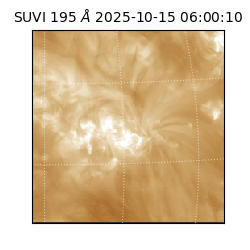 suvi - 2025-10-15T06:00:10.121000