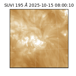 suvi - 2025-10-15T08:00:10.479000