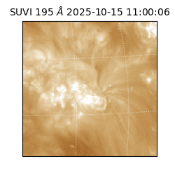 suvi - 2025-10-15T11:00:06.989000