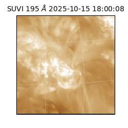 suvi - 2025-10-15T18:00:08.229000