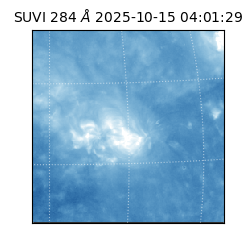suvi - 2025-10-15T04:01:29.761000