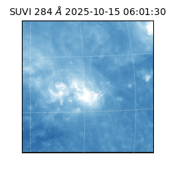 suvi - 2025-10-15T06:01:30.117000
