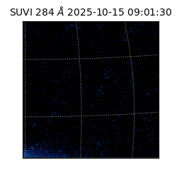 suvi - 2025-10-15T09:01:30.653000
