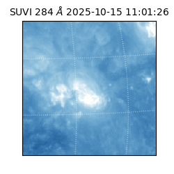 suvi - 2025-10-15T11:01:26.984000