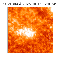 suvi - 2025-10-15T02:01:49.415000