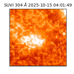 suvi - 2025-10-15T04:01:49.771000