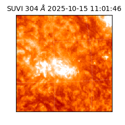 suvi - 2025-10-15T11:01:46.993000
