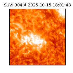 suvi - 2025-10-15T18:01:48.233000